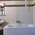 Rea