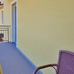 Rea * שילו