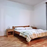 Rea